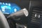 2024 Ford Super Duty F-250 SRW XLT