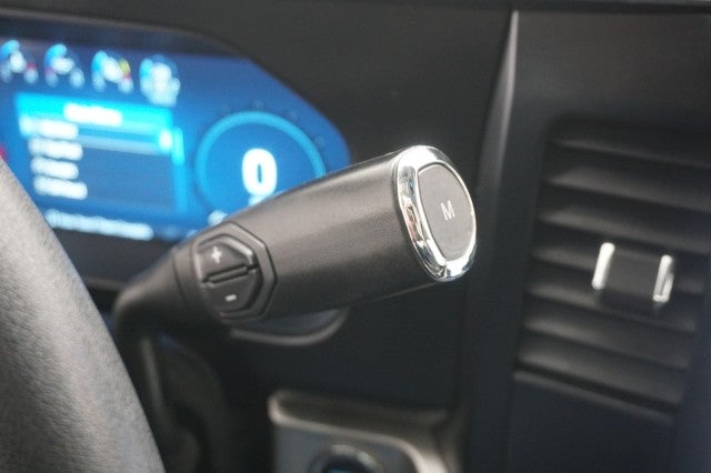 2024 Ford Super Duty F-250 SRW XLT