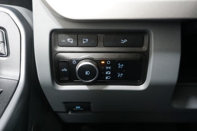 2024 Ford Super Duty F-250 SRW XLT