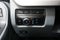 2024 Ford Super Duty F-250 SRW XLT