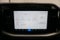 2024 Ford Super Duty F-250 SRW XLT