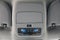 2024 Ford Super Duty F-250 SRW XLT