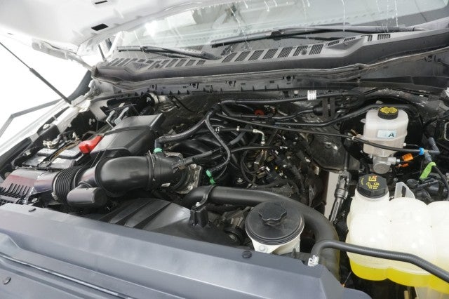 2024 Ford Super Duty F-250 SRW XLT