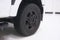 2024 Ford Super Duty F-250 SRW XLT