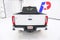 2024 Ford Super Duty F-250 SRW XLT