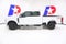 2024 Ford Super Duty F-250 SRW XLT