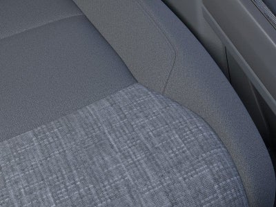 2026 Ford Super Duty F-250 SRW XLT Tremor