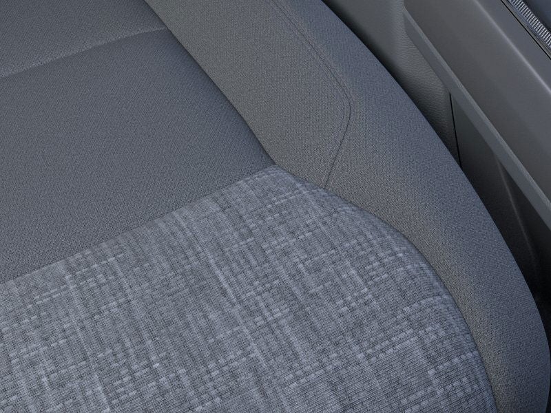 2026 Ford Super Duty F-250 SRW XLT Tremor