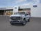 2025 Ford Super Duty F-250 SRW King Ranch