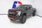 2020 Ford Super Duty F-250 SRW Harley-Davidson