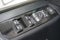 2020 Ford Super Duty F-250 SRW Harley-Davidson