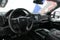 2020 Ford Super Duty F-250 SRW Harley-Davidson