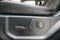 2020 Ford Super Duty F-250 SRW Harley-Davidson