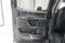 2020 Ford Super Duty F-250 SRW Harley-Davidson