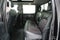 2020 Ford Super Duty F-250 SRW Harley-Davidson