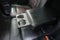 2020 Ford Super Duty F-250 SRW Harley-Davidson