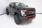 2020 Ford Super Duty F-250 SRW Harley-Davidson