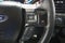 2020 Ford Super Duty F-250 SRW Harley-Davidson