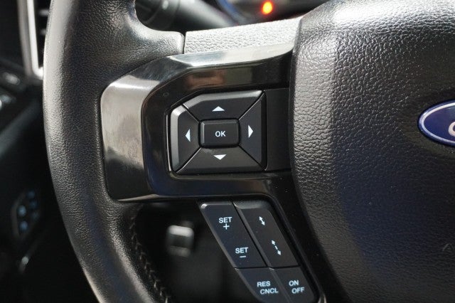 2020 Ford Super Duty F-250 SRW Harley-Davidson