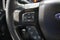 2020 Ford Super Duty F-250 SRW Harley-Davidson