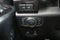 2020 Ford Super Duty F-250 SRW Harley-Davidson