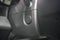 2020 Ford Super Duty F-250 SRW Harley-Davidson