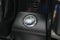 2020 Ford Super Duty F-250 SRW Harley-Davidson