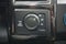 2020 Ford Super Duty F-250 SRW Harley-Davidson