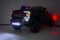 2020 Ford Super Duty F-250 SRW Harley-Davidson