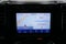 2020 Ford Super Duty F-250 SRW Harley-Davidson