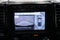 2020 Ford Super Duty F-250 SRW Harley-Davidson