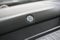 2020 Ford Super Duty F-250 SRW Harley-Davidson