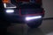 2020 Ford Super Duty F-250 SRW Harley-Davidson