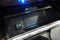 2020 Ford Super Duty F-250 SRW Harley-Davidson