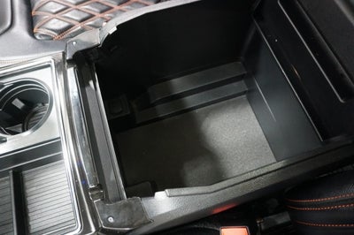 2020 Ford Super Duty F-250 SRW Harley-Davidson