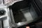 2020 Ford Super Duty F-250 SRW Harley-Davidson