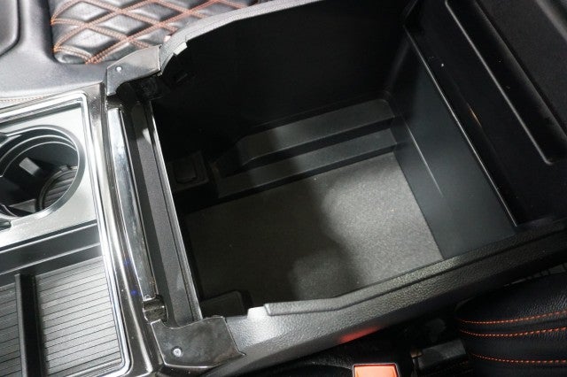 2020 Ford Super Duty F-250 SRW Harley-Davidson