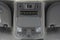 2020 Ford Super Duty F-250 SRW Harley-Davidson