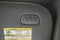 2020 Ford Super Duty F-250 SRW Harley-Davidson