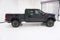 2020 Ford Super Duty F-250 SRW Harley-Davidson