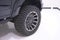 2020 Ford Super Duty F-250 SRW Harley-Davidson