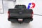 2020 Ford Super Duty F-250 SRW Harley-Davidson