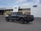 2025 Ford Super Duty F-250 SRW Platinum