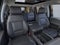 2025 Ford Super Duty F-250 SRW LARIAT