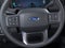 2025 Ford Super Duty F-250 SRW LARIAT