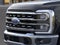 2025 Ford Super Duty F-250 SRW LARIAT