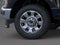 2025 Ford Super Duty F-250 SRW LARIAT