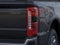 2025 Ford Super Duty F-250 SRW LARIAT