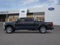2025 Ford Super Duty F-250 SRW LARIAT