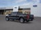 2025 Ford Super Duty F-250 SRW LARIAT